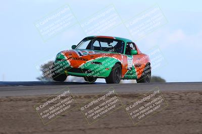 media/Mar-02-2025-Speed Ventures (Sun) [[ad7ca67825]]/Red Group/Session 1/